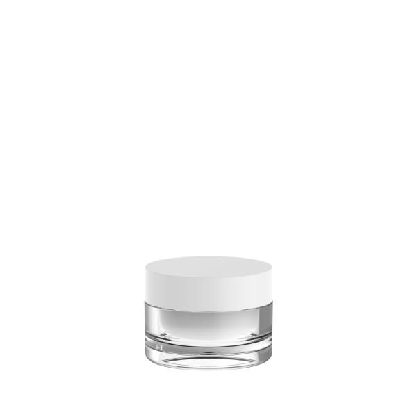 Kim 50 ml
